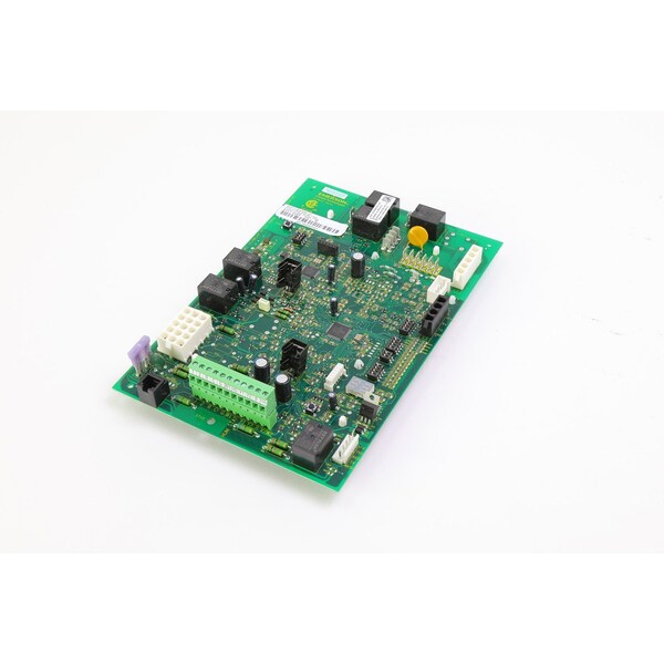 Rheem INTEGRATED FURNACE CNTL BRD - 62-103565-01