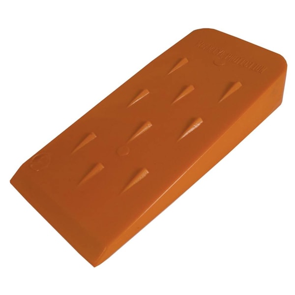 Stens 5.5"Chainsaw Tree Professional Wedge For Stihl Husqvarna - 700-312