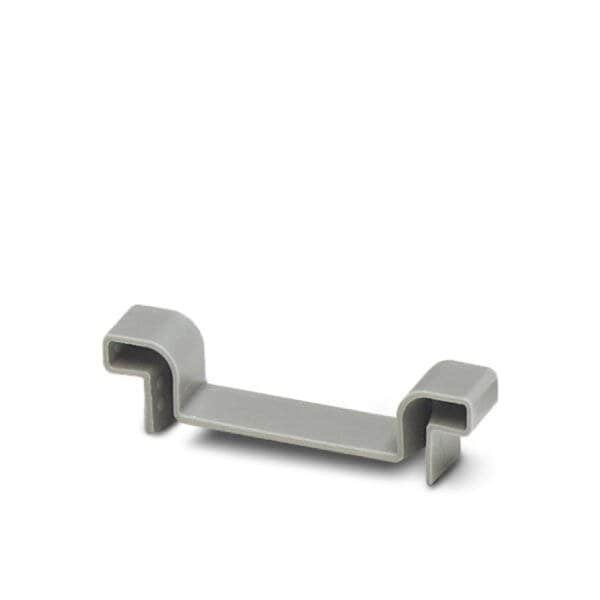 Phoenix Contact NS 35/ 7 5 CAP DIN rail end piece for - 1206560