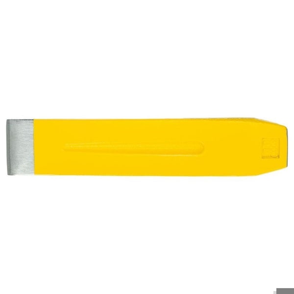 Ochsenkopf Steel Wedge, 6.75 lb. - OX 40-3000