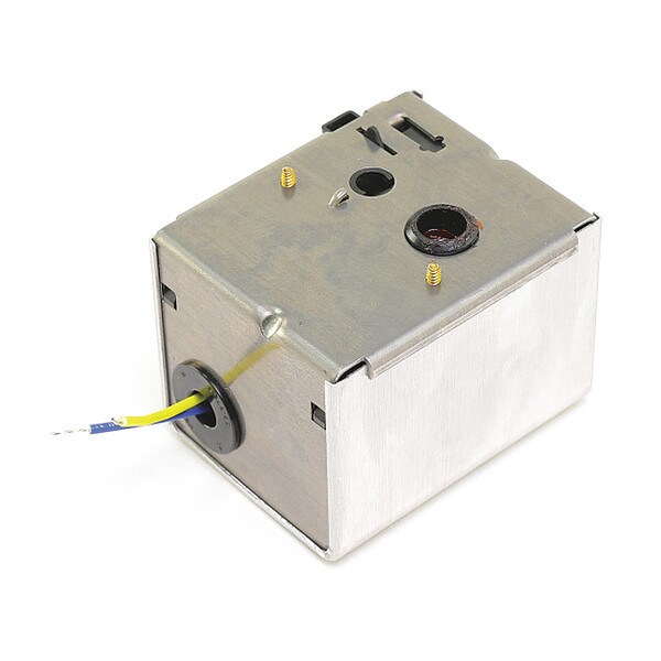 Erie Actuator, On/Off, 24V, High Close Off - AH13A000