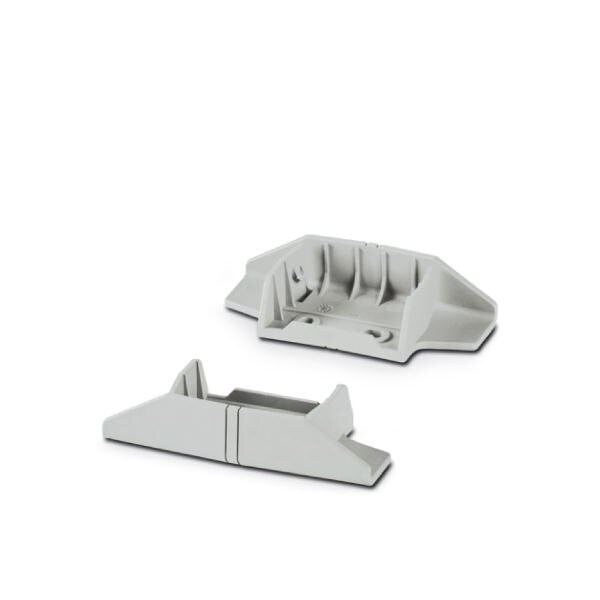 Phoenix Contact UCS PED 7035 Stand for mounting the UCS - 2203392