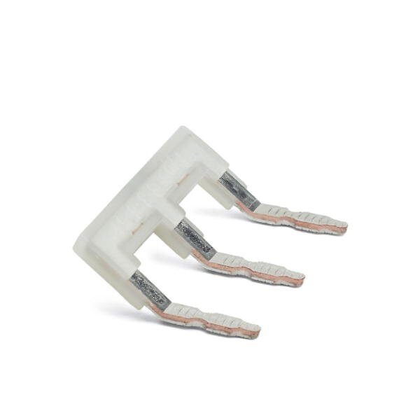 Phoenix Contact EB 3- 6/ST Insertion bridge pitch: 6 mm - 5020807