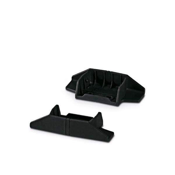 Phoenix Contact UCS PED 9005 Stand for mounting the UCS - 2203393