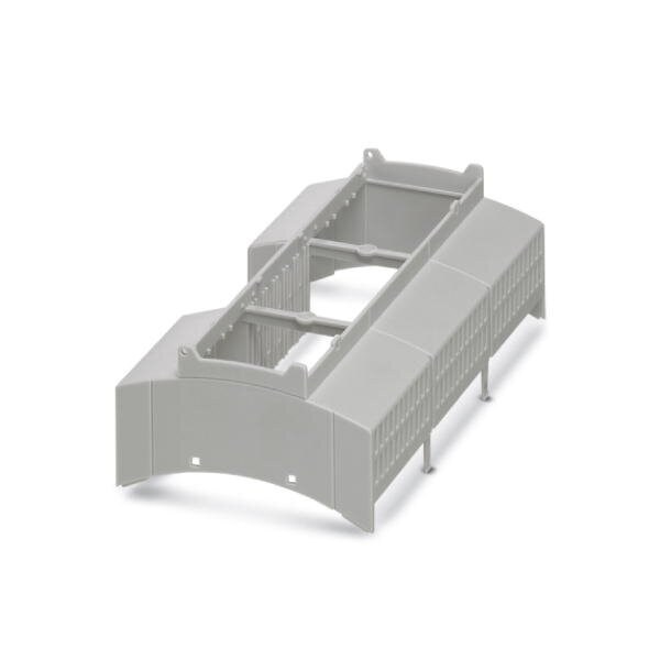 Phoenix Contact BC 161 6 OT 002000 KMGY Upper part - 2201451