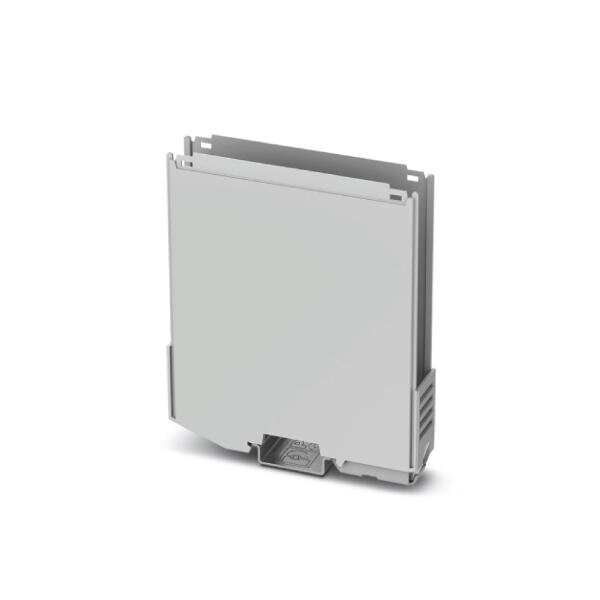 Phoenix Contact ICS20-B100X98-V-7035 DIN rail housing - 2203878