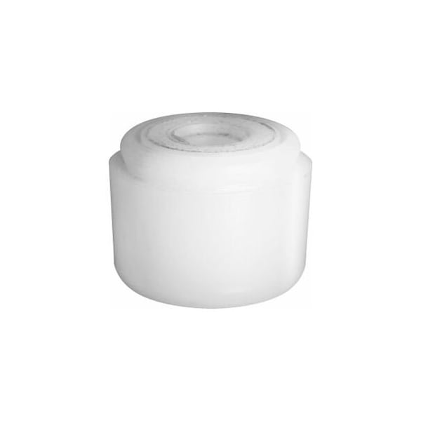 Garant Nylon Insert, Hard, Replacement Insert for 754120, 754160 - 754180 22
