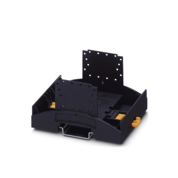 Phoenix Contact BC 71 6 UT HBUS BK Lower part for - 2896267