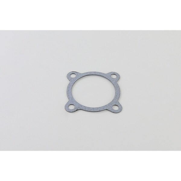 Taco Body Gasket, 110-364RP - 110-364RP