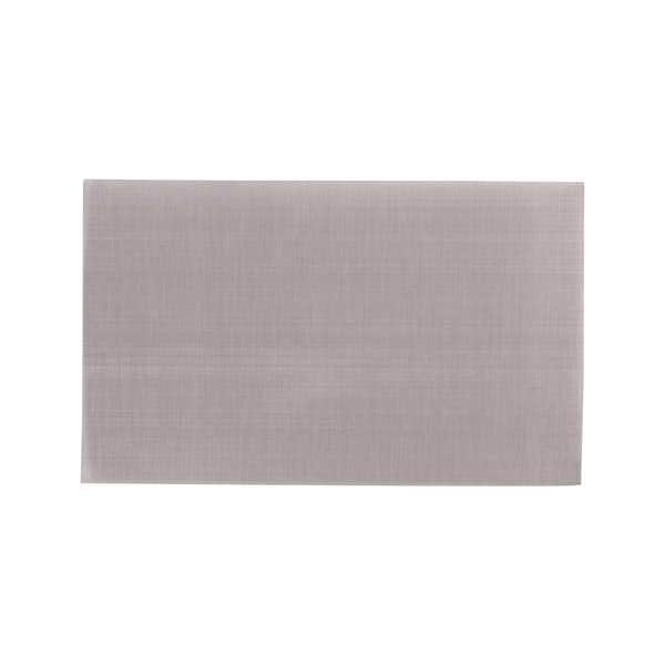 Miller Electric Spark Guard, 6 1/2" L, 4 1/4" W - 235676