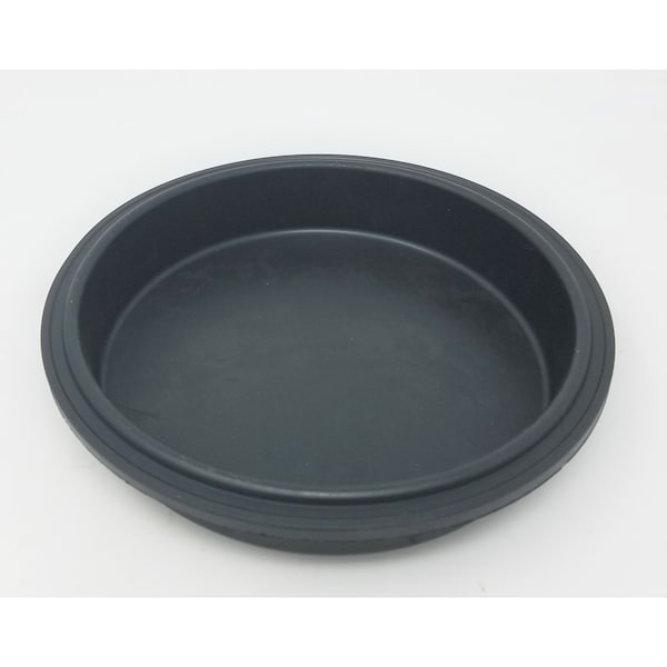 Honeywell 8 In Diaphragm For Mp953A C - 311750
