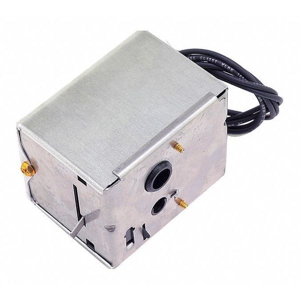 Erie Actuator, 24V, HCO, Hi-Temp, S/R - AH14A020