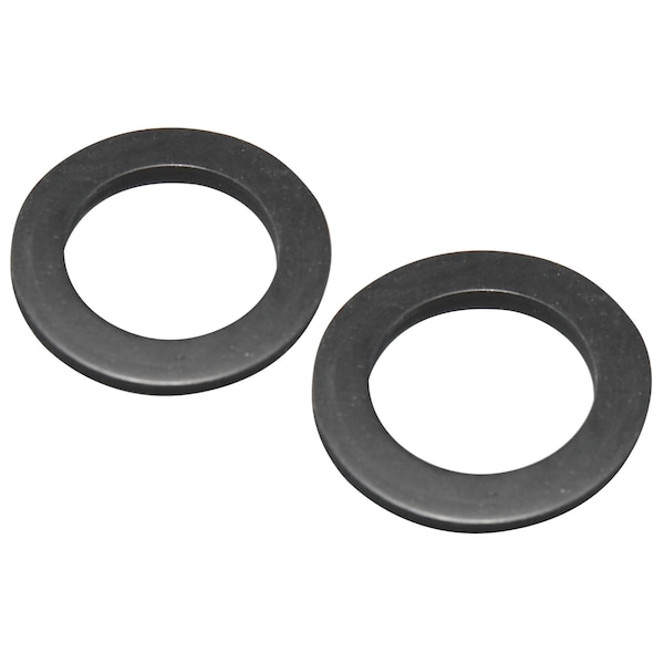 Watts Gasket Kit, K Ga-C, 1", PK2 - 0881402