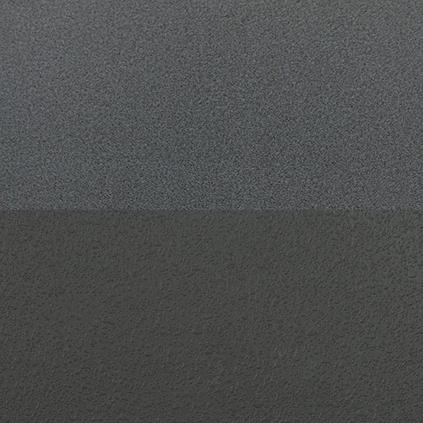 Kobe Square Tables > Breakroom Tables > Kobe Square Table & Chair Sets, Wood|Metal|Polypropylene Top - TKB3030GY44BK