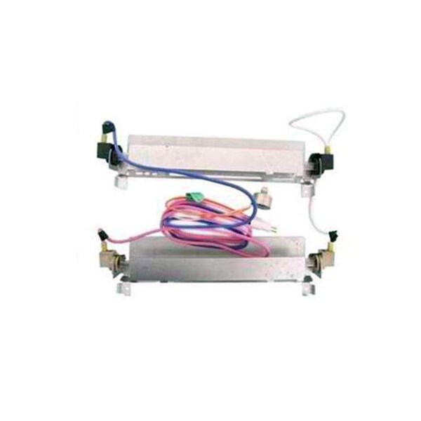 Lg LG ZEN6615JB2005C Refrigerator Defrost Thermostat Control Assembly - ZEN6615JB2005C
