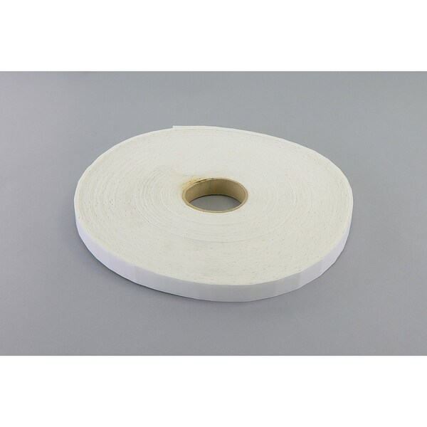 Teledyne Laars Gasket Tape, R2014500 - R2014500