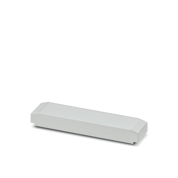 Phoenix Contact ICS25-C122X12-7035 DIN rail housing - 2203886