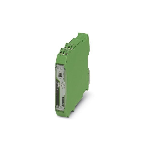 Phoenix Contact RAD-AI4-U-IFS Radioline - I/O extension - 2702290
