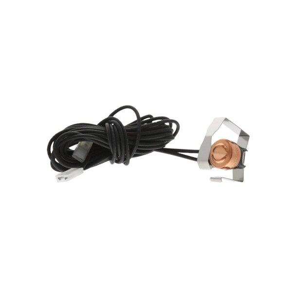 York CNTRL TEMP 65 OPN 50 CLS SPST - S1-025-47870-000