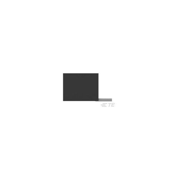 Te Connectivity SMT TB R/A HEADER 3.5MM 3 POS - 2213932-3