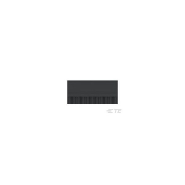 Te Connectivity SMT TB PERP PLUG  RET  5.0MM  11 POS - 1-2213935-1