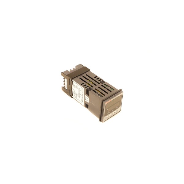 Honeywell DC1201-7-1-0-3-1-0-0-0 - DC120171031000