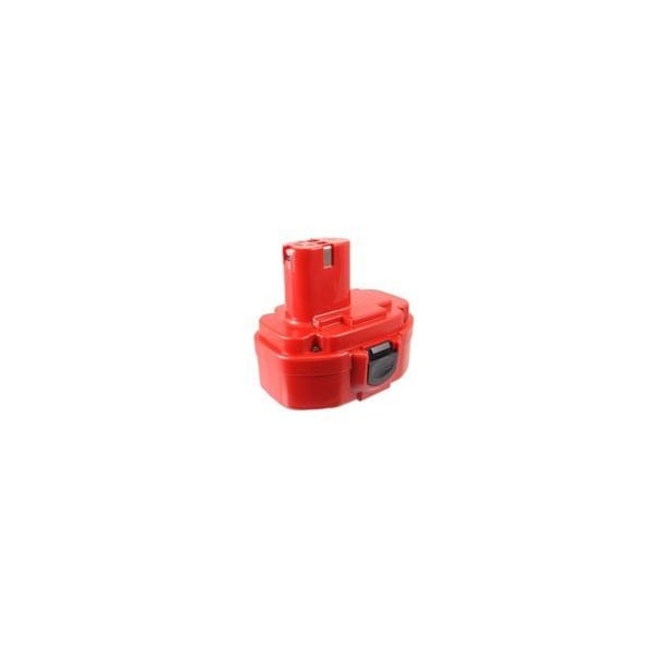 Ilc Replacement For CAMERON SINO, CSMKT433PW - CS-MKT433PW
