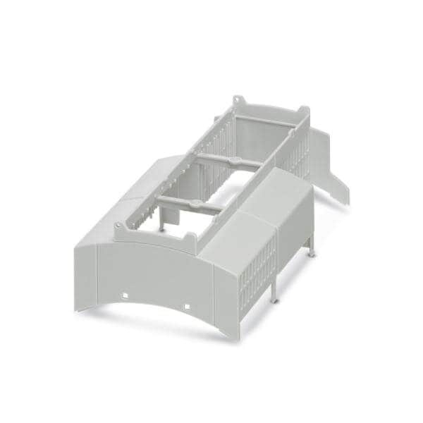 Phoenix Contact BC 161 6 OT 000022 KMGY Upper part - 2201454