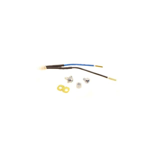 Honeywell 110/120VAC BLUE PILOT LAMP - 32003045-003