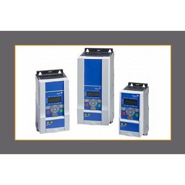 Johnson Controls VSDis 30hp 575V T3R - VS030533C-N0000
