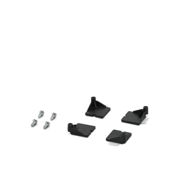 Phoenix Contact UCS GD 9005 Adhesive screw boss for - 2203401