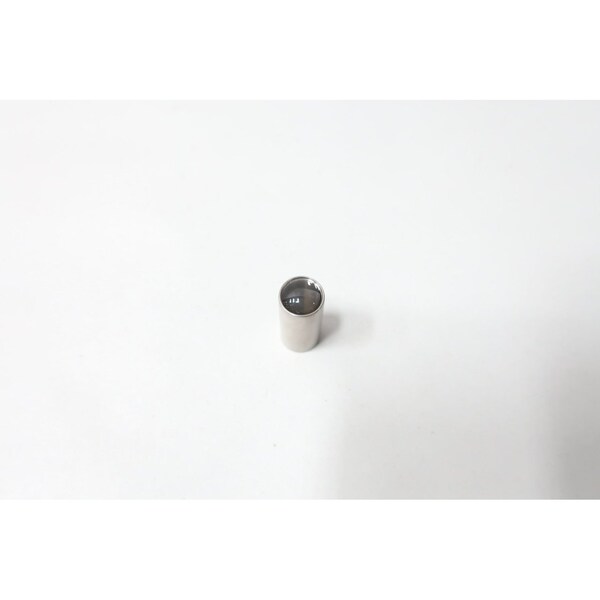 Fireye LENS AA  0 DEGREE SKEW QUARTZ FIRE SAFETY PART & ACCESSORY - 61-6754