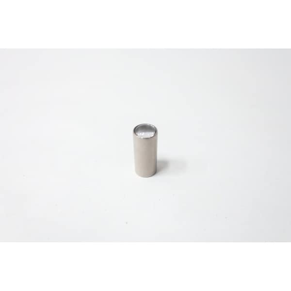 Fireye LENS AA  0 DEGREE SKEW QUARTZ FIRE SAFETY PART & ACCESSORY - 61-6754