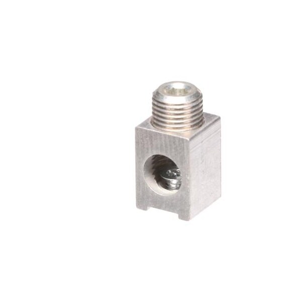 Siemens BAG OF 10 PROTECTIVE JAW GUIDES - ECJG