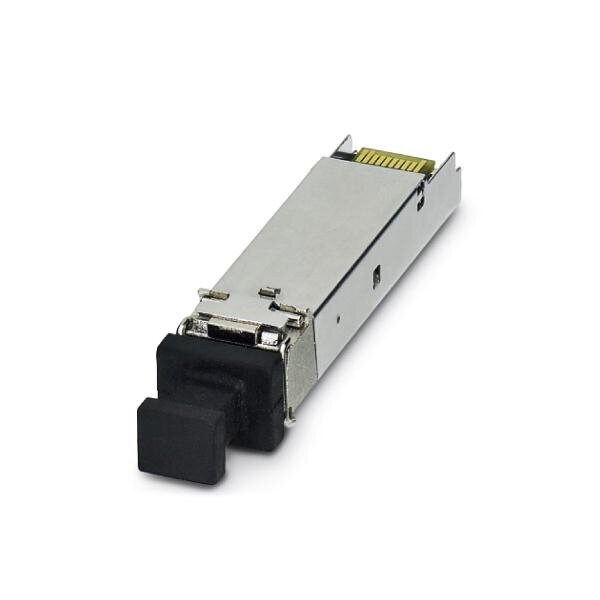 Phoenix Contact FL SFP LX10-B Gigabit SFP module for - 1025401
