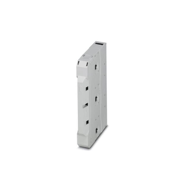 Phoenix Contact EM-CPS-TB3/63A Connection module with - 1002633