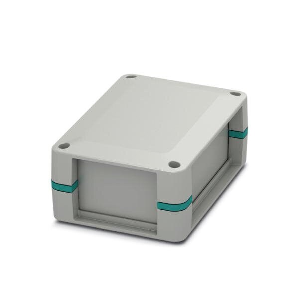 Phoenix Contact UCS 125-87-F-CCD 7035 Complete housing - 2203443