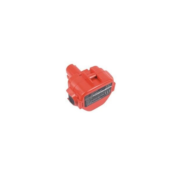 Ilc Replacement For CAMERON SINO, CSMKT105PW - CS-MKT105PW