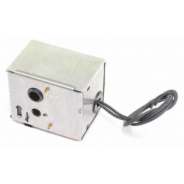 Erie Actuator, 24V, N/O, HCO, Hi-Temp - AH24A020