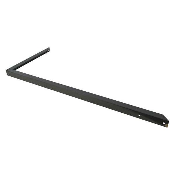 Dayton Bag Hanger - HV2127400G