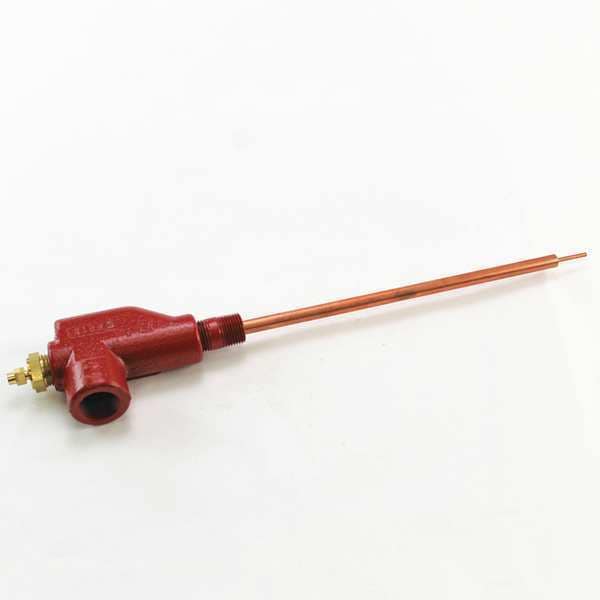Bell & Gossett Airtrol Fitting for 16" Tank, ATF-16 - 112011