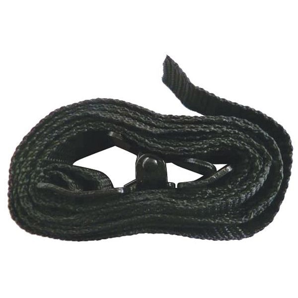 Dayton Bag Band Clamp Style - HV2128100G