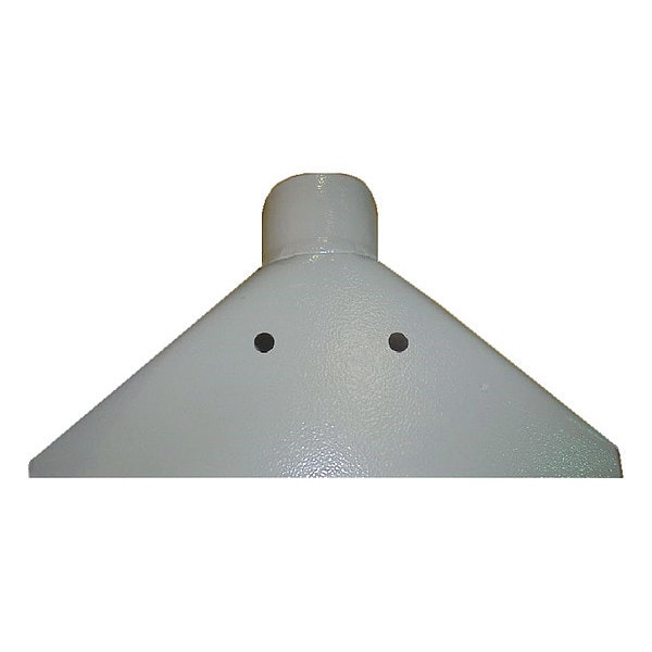 Dayton Air Suction Hood - HV70012G