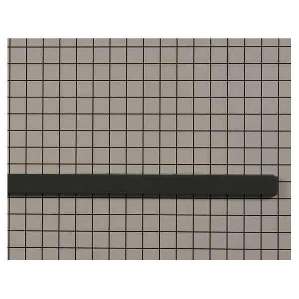 Goodman 1722086Pdg Filter Cover W/Paint - 1722086PDG