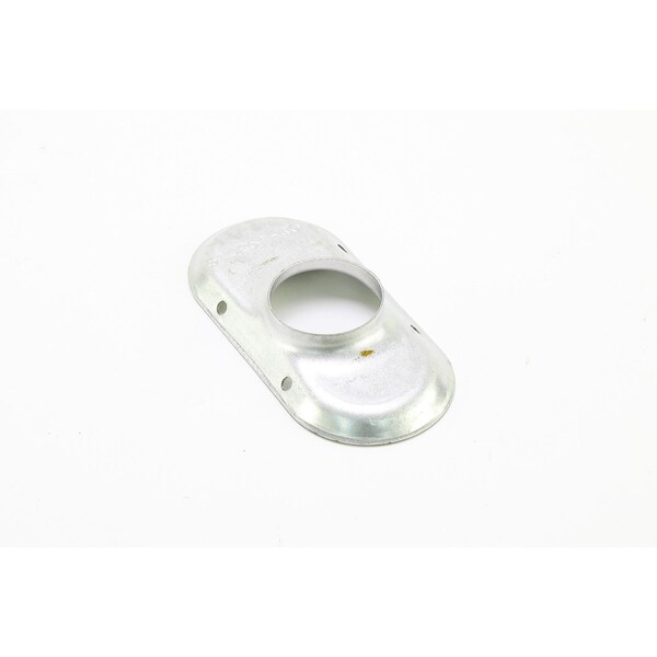 Carrier Plate Cell Inlet - 310251-401