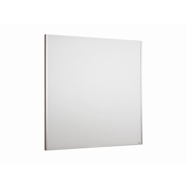 Spacio Innovations Wexstar 400W Infrared Electric Panel Heater White - WS-4WUS