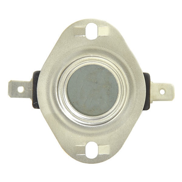Tpi Fan Override, 60-100KW, 5100 - 56811003