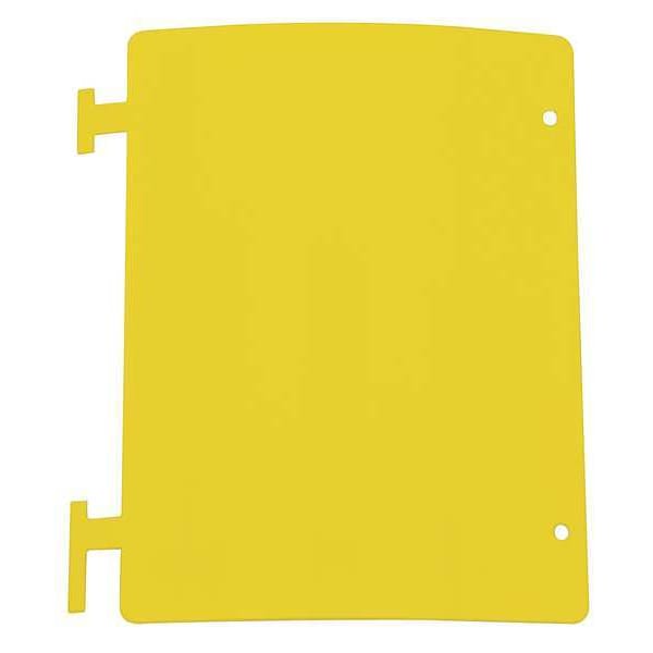 Fostoria Cover Plate, FES - 32125101