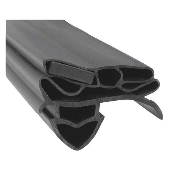 True Door Gasket, 26-3/4 in. x 54-1/4 in. - 810719