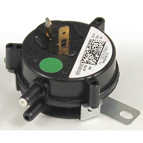 Armstrong Air Pressure Switch - R101432-14